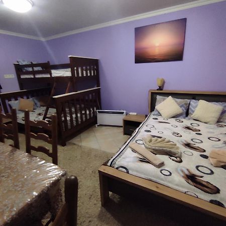 Romana Hotel Kişinev Dış mekan fotoğraf