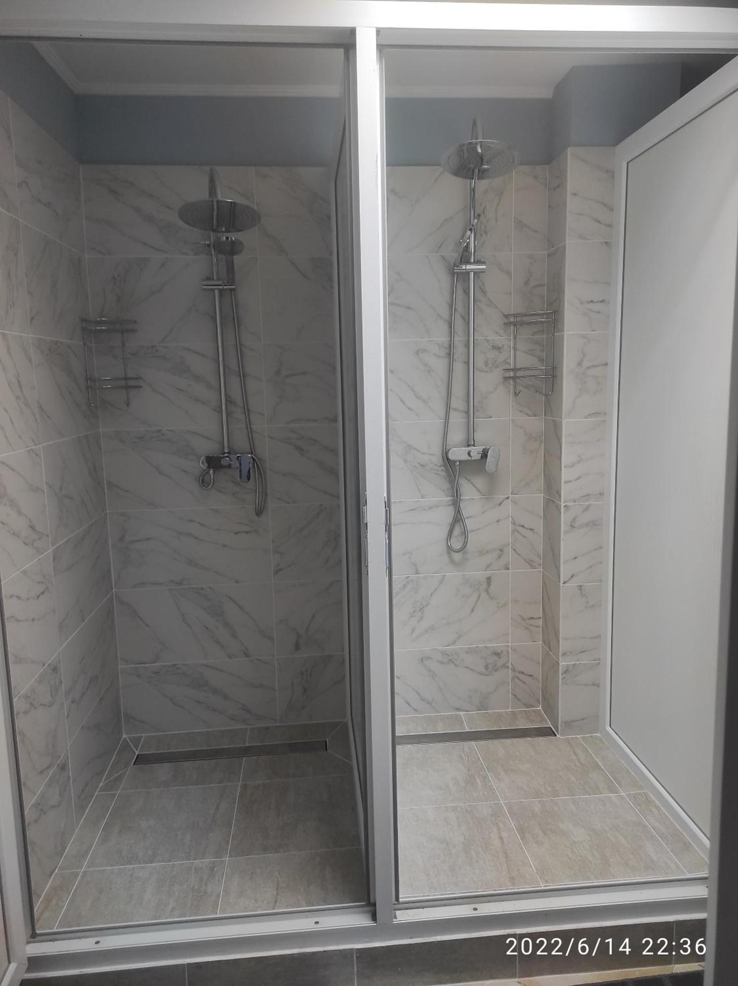 Romana Hotel Kişinev Dış mekan fotoğraf