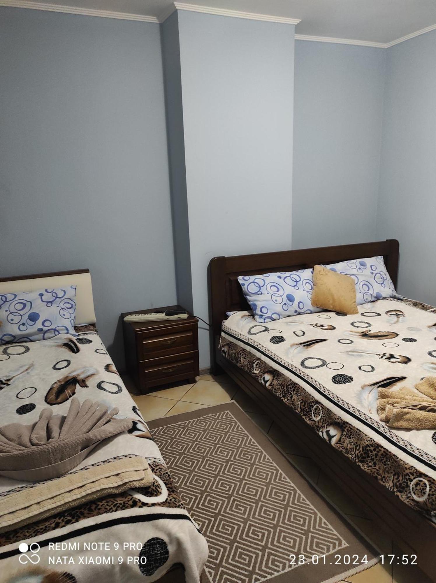 Romana Hotel Kişinev Dış mekan fotoğraf