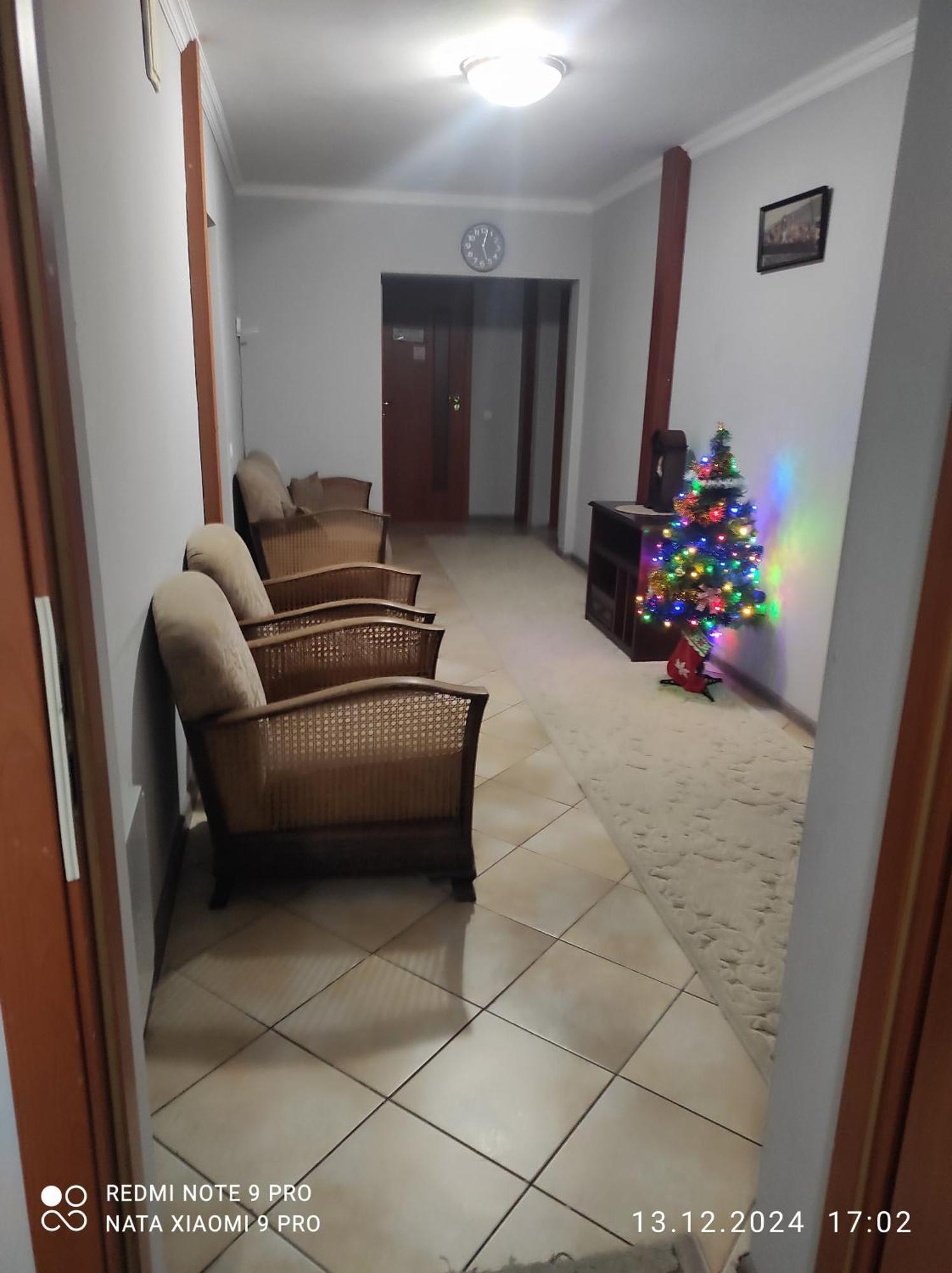 Romana Hotel Kişinev Dış mekan fotoğraf