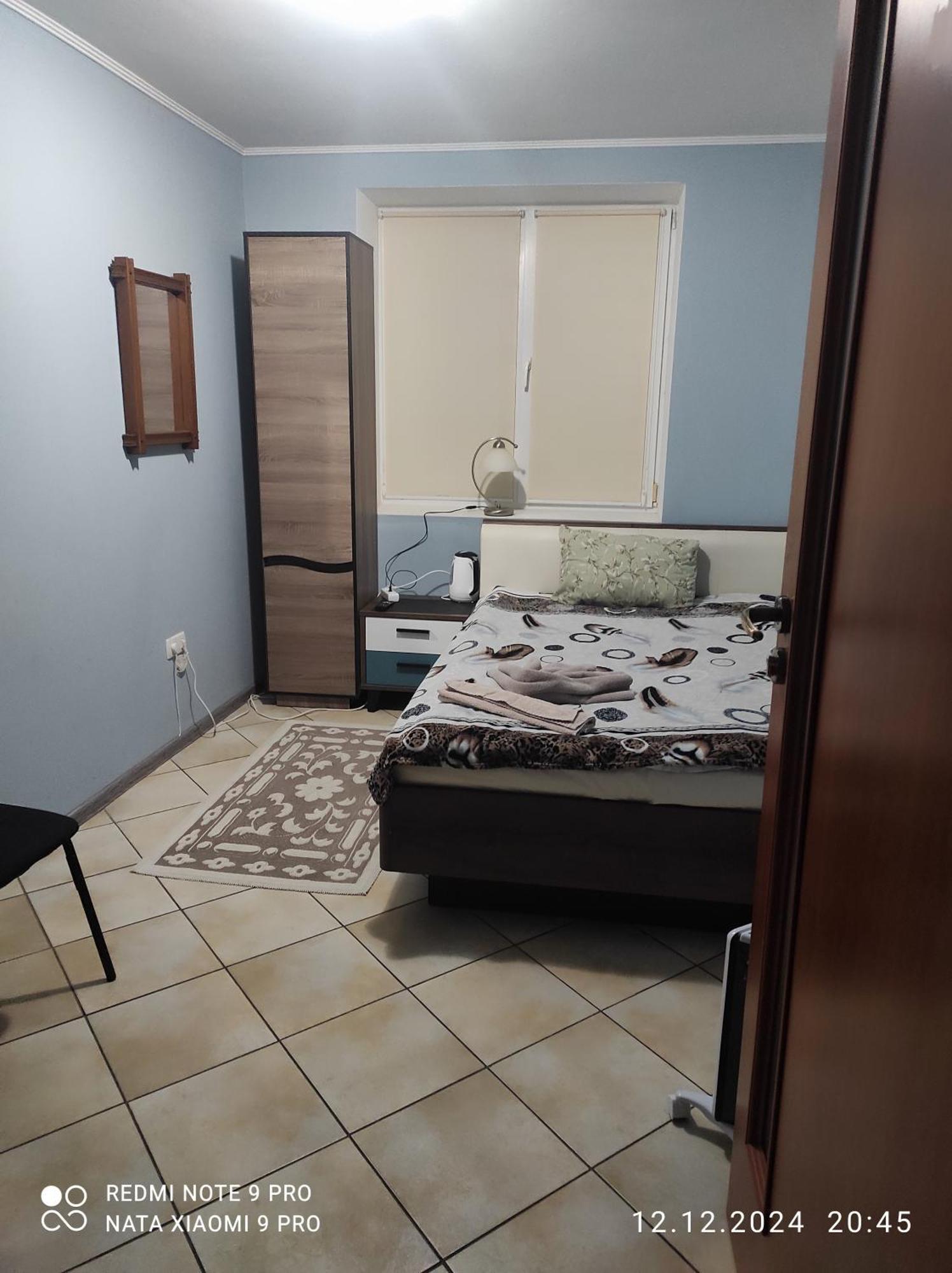Romana Hotel Kişinev Dış mekan fotoğraf