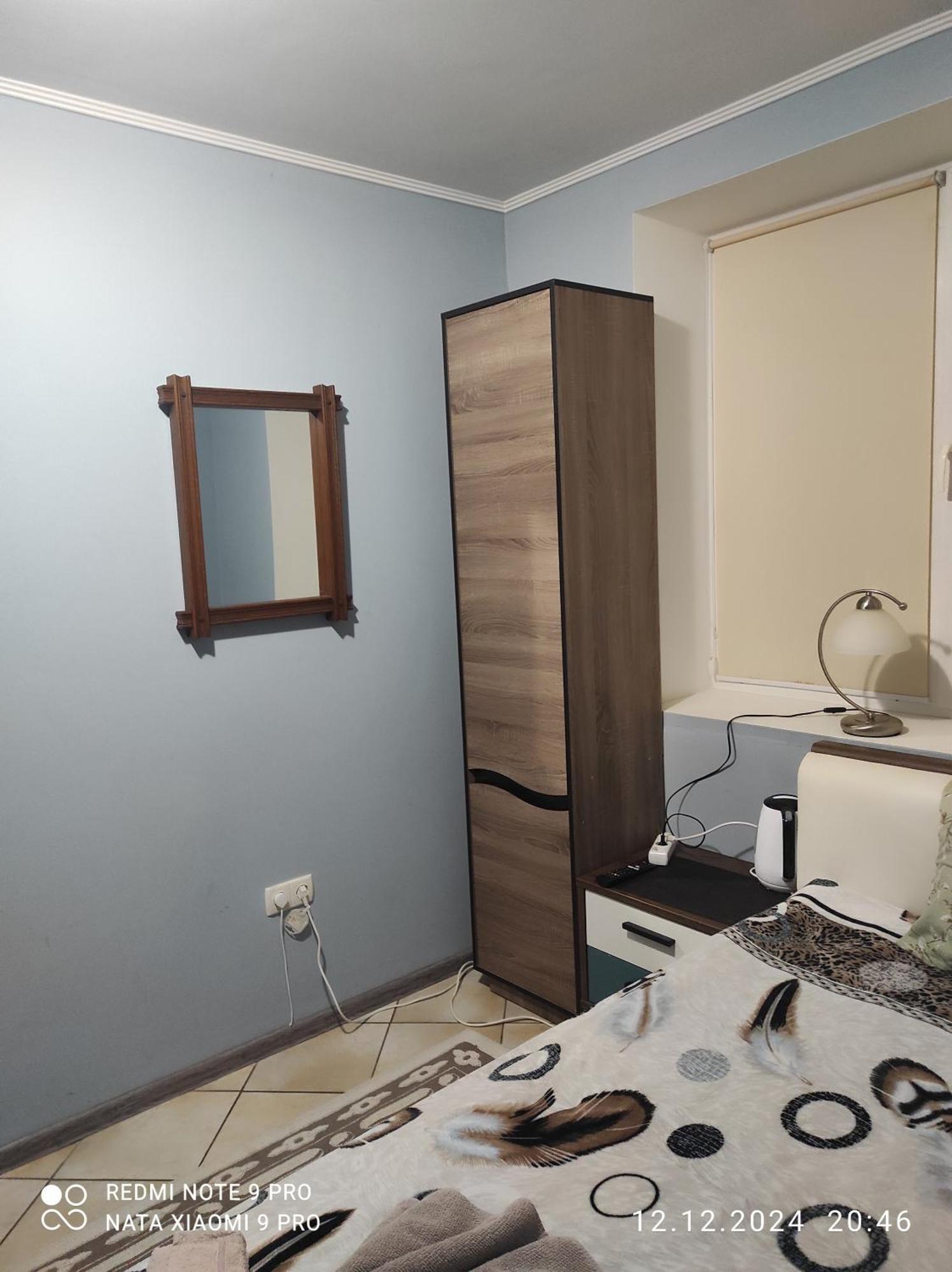 Romana Hotel Kişinev Dış mekan fotoğraf