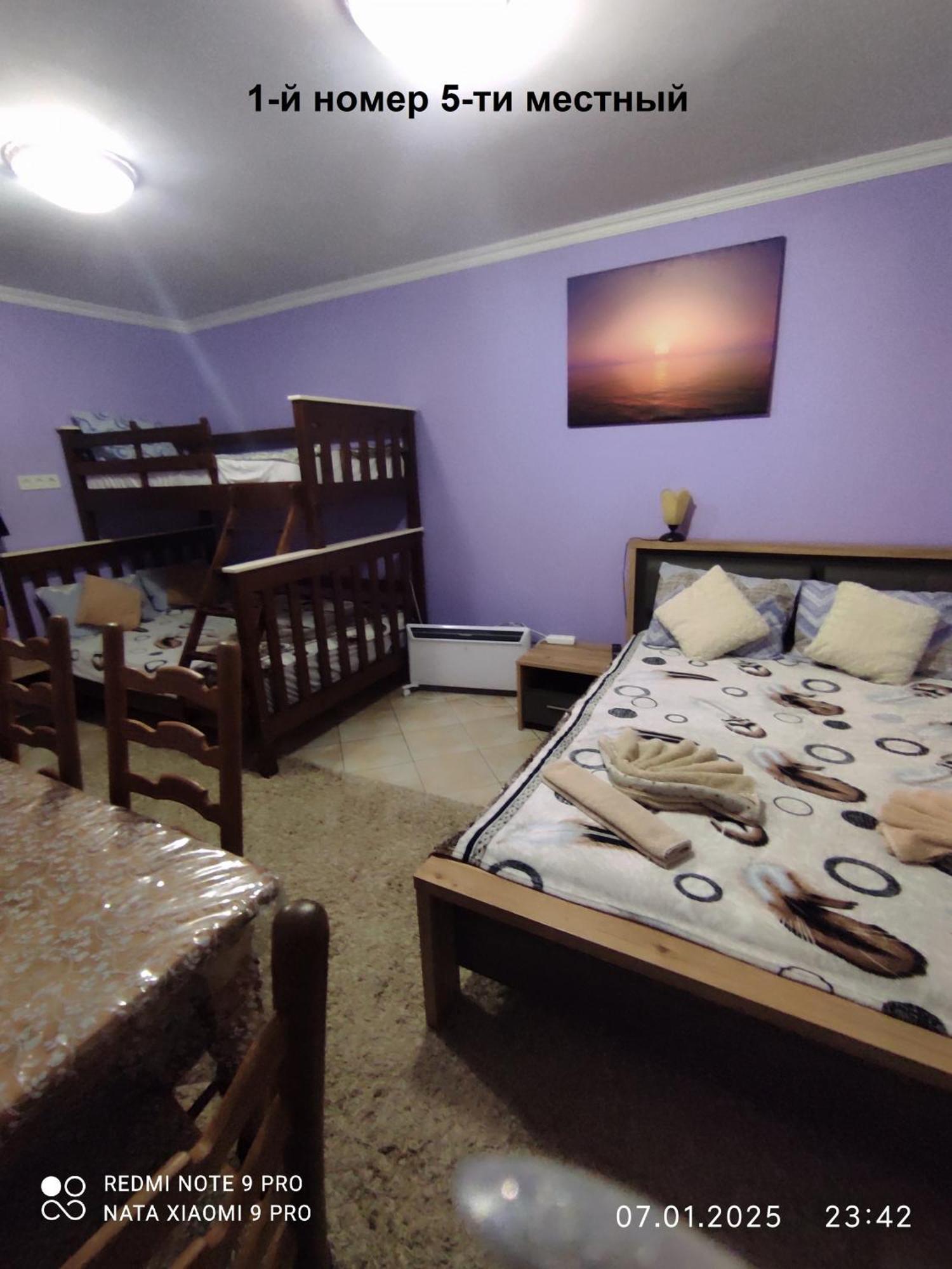 Romana Hotel Kişinev Dış mekan fotoğraf