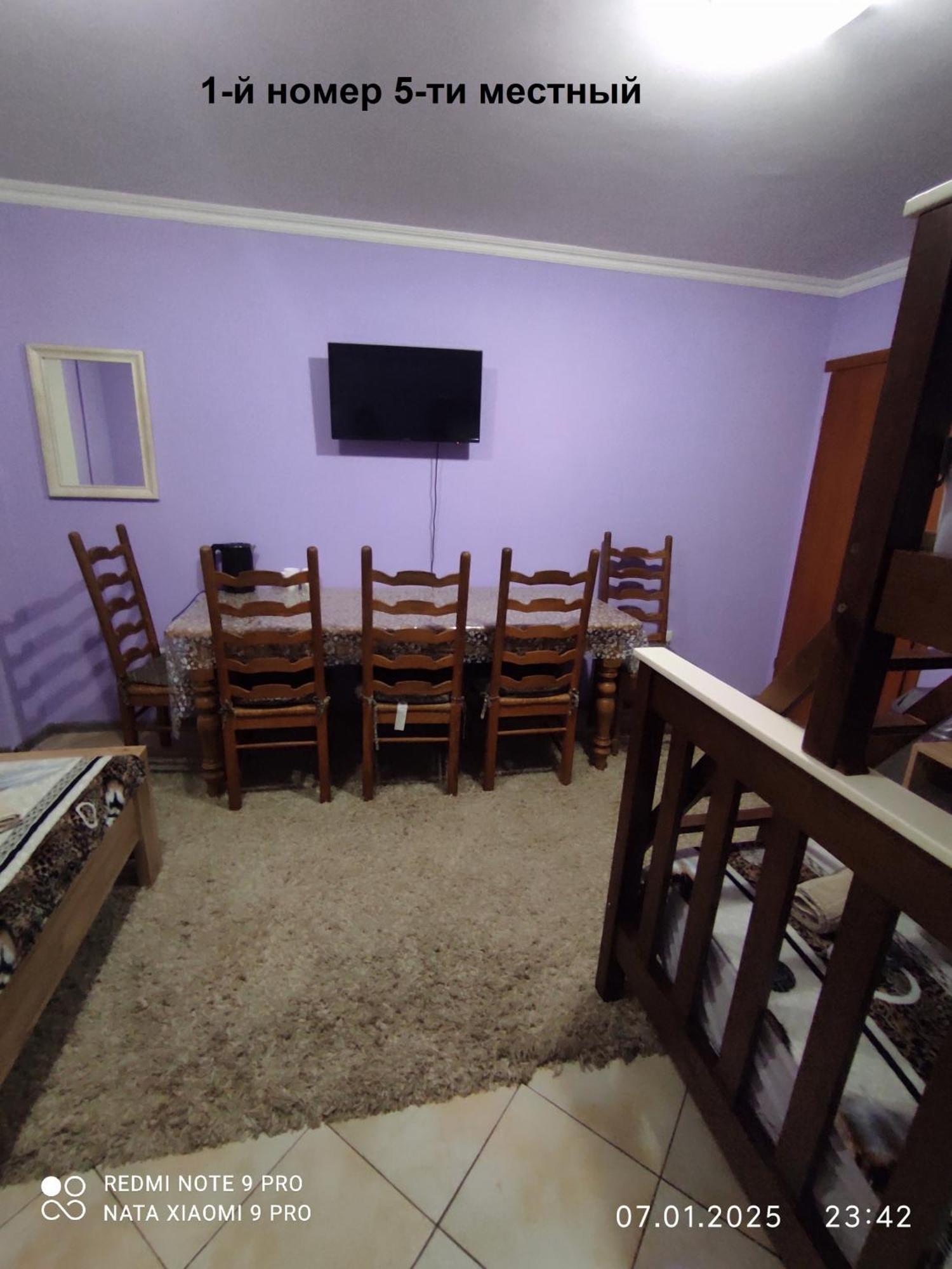 Romana Hotel Kişinev Dış mekan fotoğraf