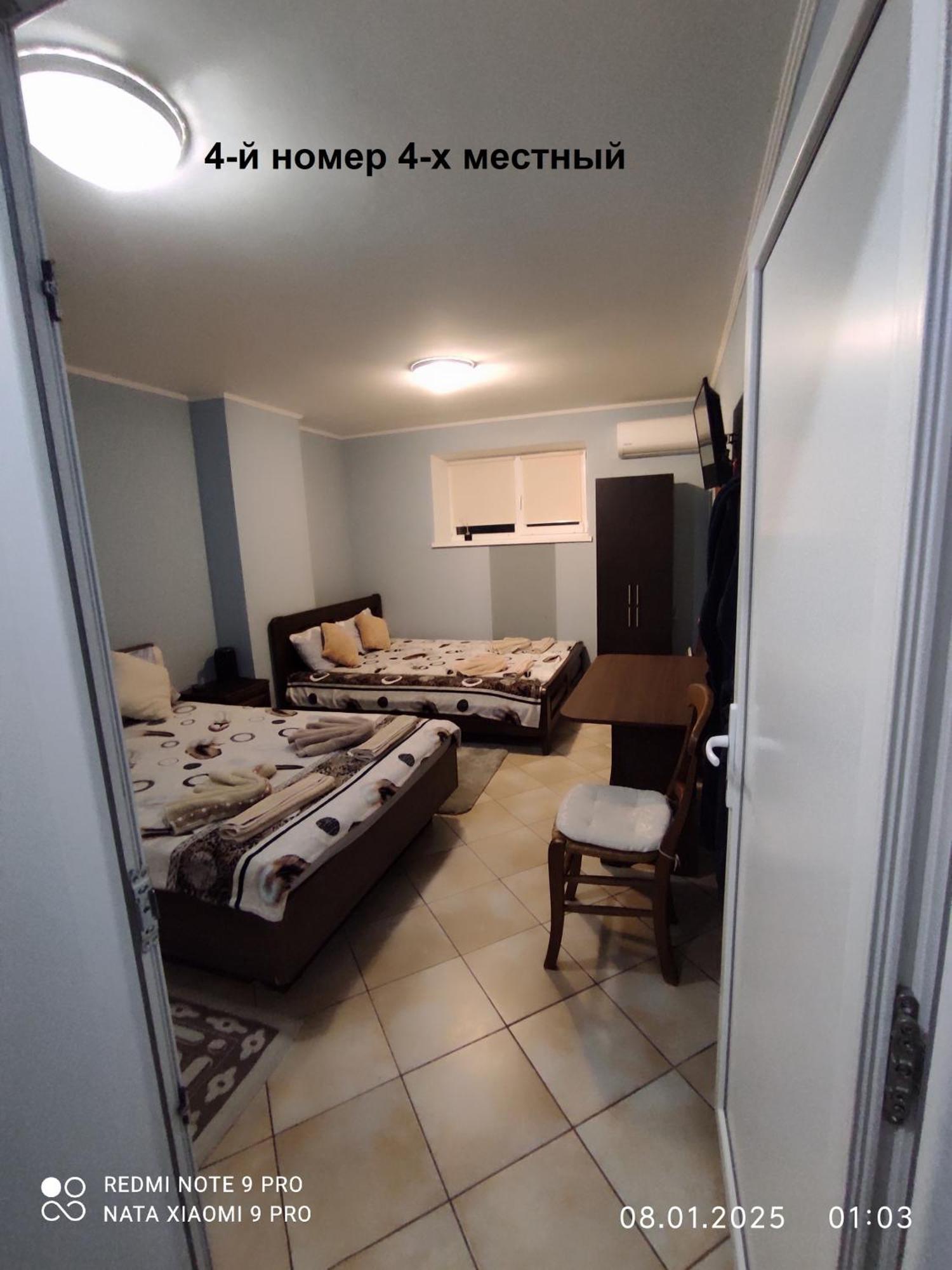 Romana Hotel Kişinev Dış mekan fotoğraf