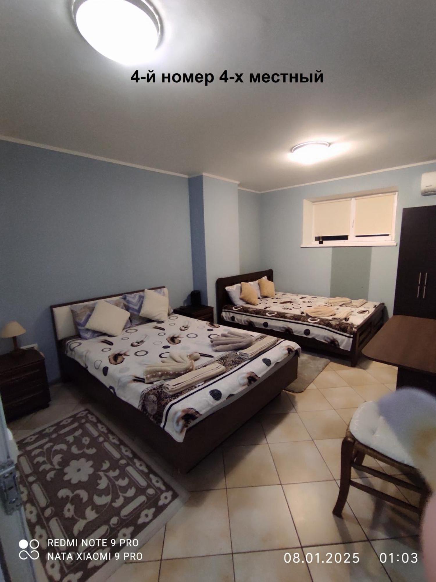 Romana Hotel Kişinev Dış mekan fotoğraf