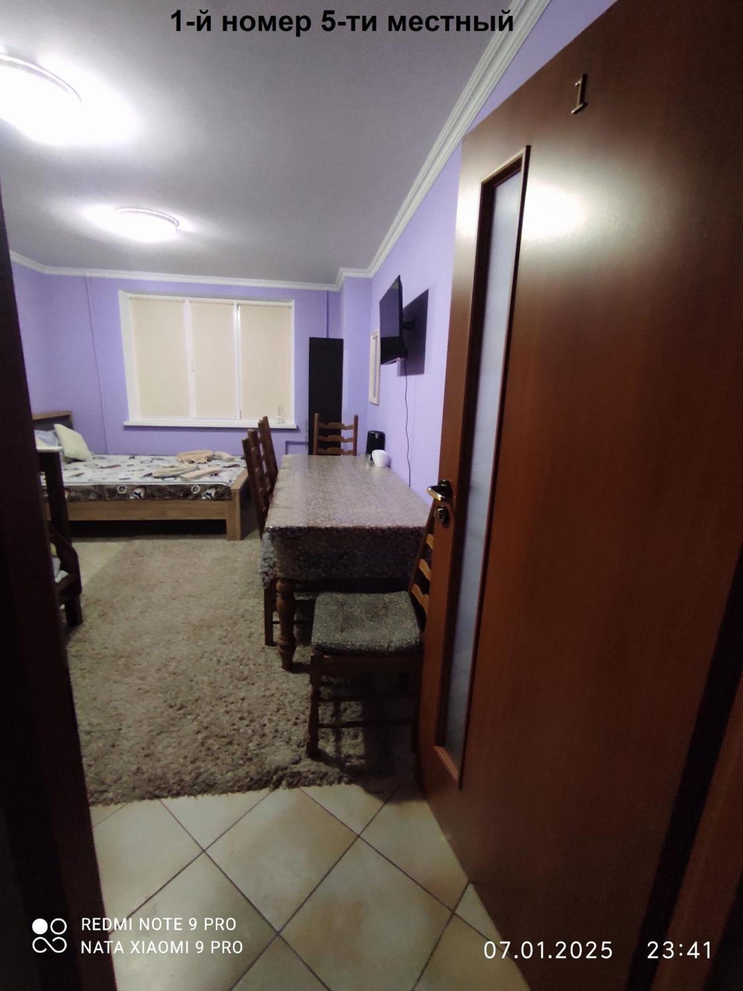 Romana Hotel Kişinev Dış mekan fotoğraf