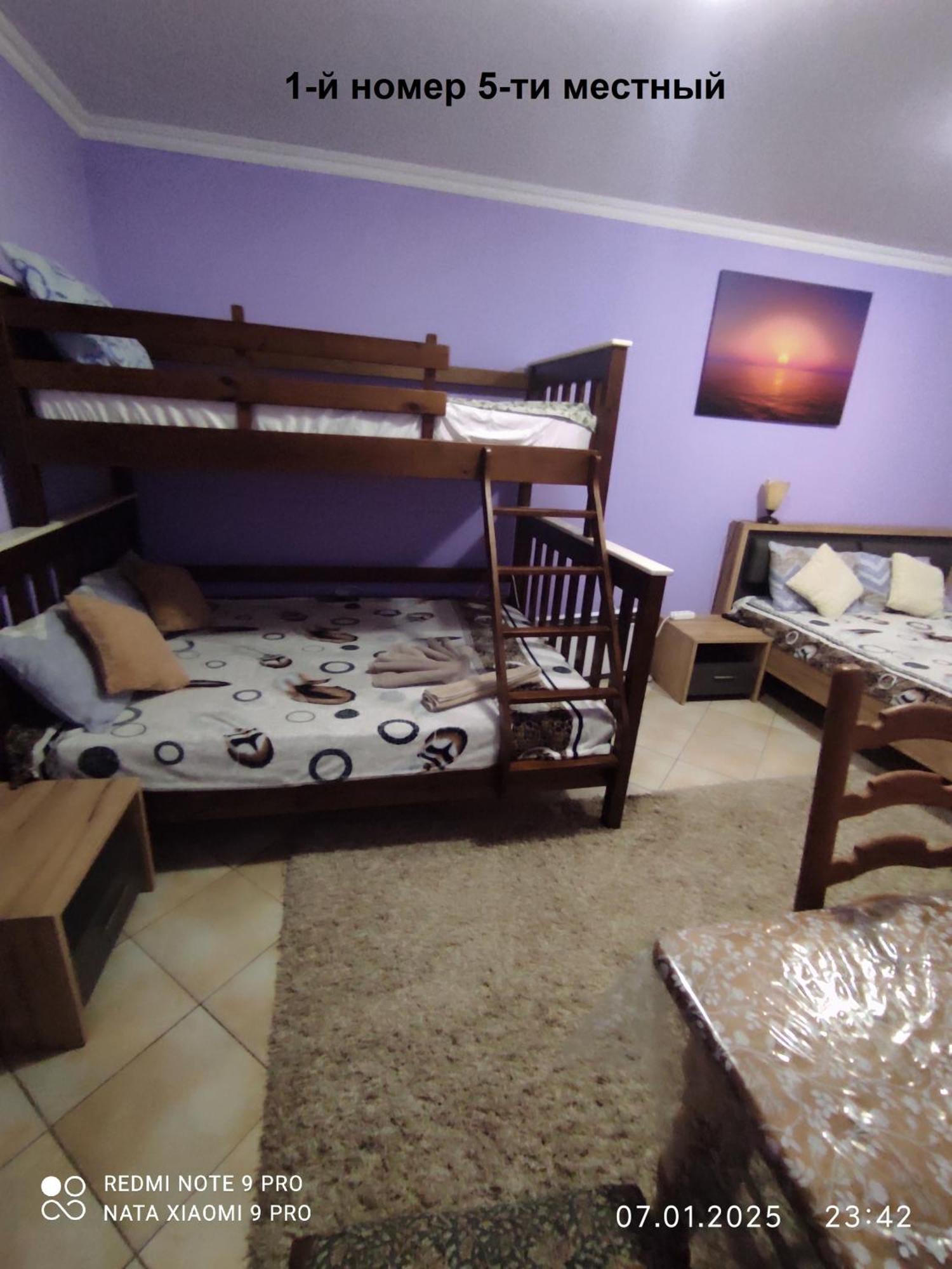 Romana Hotel Kişinev Dış mekan fotoğraf